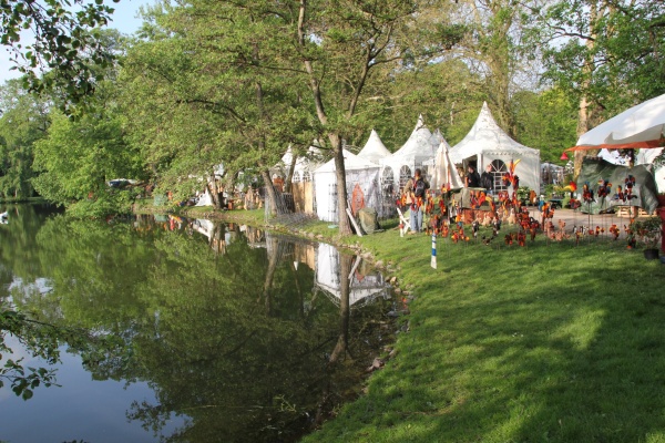 Gartenfestival   088.jpg